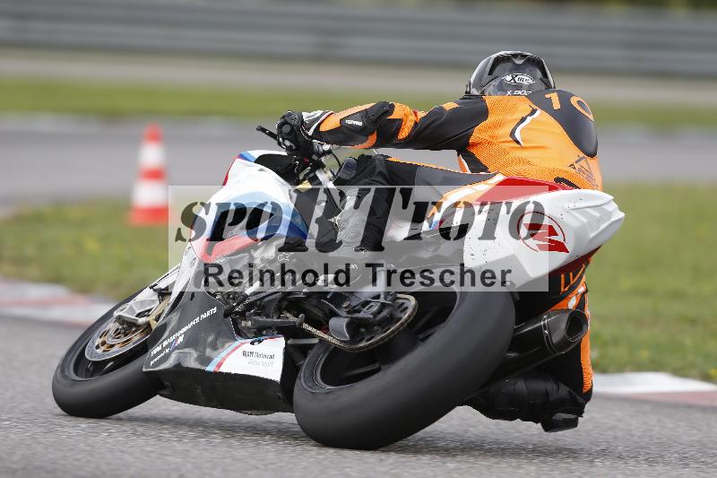 /Archiv-2024/67 10.09.2024 TZ Motorsport Training ADR/Gruppe rot/61